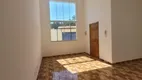 Foto 9 de Casa com 3 Quartos para venda ou aluguel, 106m² em Jardim Regente, Indaiatuba