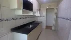 Foto 29 de Apartamento com 2 Quartos à venda, 58m² em Vila Ré, São Paulo