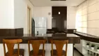 Foto 29 de Apartamento com 3 Quartos à venda, 194m² em Centro, Florianópolis