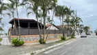 Foto 4 de Casa com 3 Quartos à venda, 91m² em Balneario Florida, Praia Grande