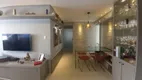 Foto 7 de Apartamento com 2 Quartos à venda, 71m² em Stiep, Salvador