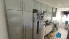 Foto 15 de Apartamento com 4 Quartos à venda, 114m² em Barra da Tijuca, Rio de Janeiro