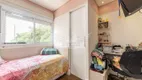 Foto 19 de Apartamento com 3 Quartos à venda, 186m² em Boa Vista, São Caetano do Sul