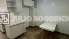 Foto 16 de Apartamento com 3 Quartos à venda, 167m² em Recreio Dos Bandeirantes, Rio de Janeiro