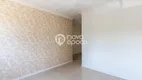 Foto 34 de Apartamento com 3 Quartos à venda, 83m² em Cachambi, Rio de Janeiro