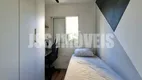 Foto 9 de Apartamento com 3 Quartos à venda, 62m² em Vila Andrade, São Paulo