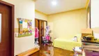 Foto 32 de Casa de Condomínio com 4 Quartos à venda, 338m² em Loteamento Alphaville Campinas, Campinas