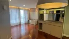 Foto 4 de Apartamento com 3 Quartos à venda, 85m² em Chácara Primavera, Campinas