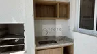 Foto 8 de Apartamento com 2 Quartos à venda, 58m² em Jardim Califórnia, Jacareí