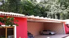 Foto 36 de Casa de Condomínio com 6 Quartos à venda, 888m² em Condomínio Vila Verde, Itapevi