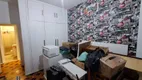 Foto 6 de Apartamento com 3 Quartos à venda, 160m² em Tijuca, Rio de Janeiro