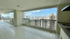 Foto 8 de Apartamento com 4 Quartos para alugar, 401m² em Morumbi, São Paulo