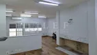 Foto 22 de Imóvel Comercial para alugar, 601m² em Pacaembu, São Paulo