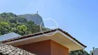 Foto 29 de Casa com 4 Quartos à venda, 1300m² em Jardim Botânico, Rio de Janeiro