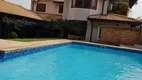 Foto 4 de Casa de Condomínio com 4 Quartos à venda, 357m² em Vila Hollândia, Campinas