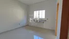 Foto 11 de Sobrado com 2 Quartos à venda, 76m² em Pontal de Santa Marina, Caraguatatuba