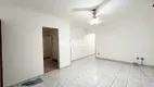 Foto 4 de Apartamento com 3 Quartos à venda, 90m² em Boqueirão, Santos