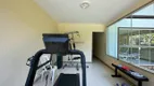 Foto 29 de Casa de Condomínio com 4 Quartos à venda, 177m² em Quebra Frascos, Teresópolis