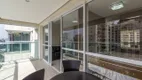 Foto 19 de Apartamento com 1 Quarto para alugar, 50m² em Brooklin, São Paulo