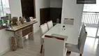 Foto 5 de Apartamento com 3 Quartos à venda, 130m² em Barra Funda, São Paulo