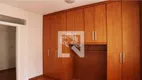 Foto 10 de Apartamento com 1 Quarto à venda, 42m² em Santa Ifigênia, São Paulo