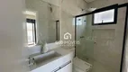 Foto 14 de Apartamento com 3 Quartos à venda, 87m² em Jardim Bom Sucesso, Campinas