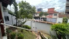 Foto 2 de Casa com 5 Quartos à venda, 348m² em Dona Clara, Belo Horizonte