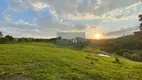 Foto 9 de Fazenda/Sítio com 5 Quartos à venda, 600000m² em Zona Rural, Itaguara