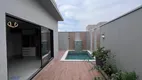Foto 17 de Casa de Condomínio com 3 Quartos para venda ou aluguel, 139m² em Condominio Primor das Torres, Cuiabá