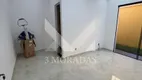 Foto 10 de Casa com 3 Quartos à venda, 130m² em Setor Faiçalville, Goiânia