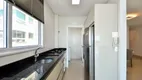 Foto 15 de Apartamento com 3 Quartos para alugar, 138m² em Centro, Itapema