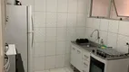 Foto 31 de Apartamento com 2 Quartos à venda, 70m² em Ferrazópolis, São Bernardo do Campo
