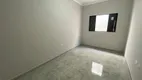 Foto 7 de Casa com 3 Quartos à venda, 75m² em Centro, Mongaguá