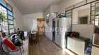 Foto 13 de Casa com 3 Quartos à venda, 80m² em Sarandi, Porto Alegre