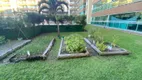 Foto 38 de Apartamento com 2 Quartos à venda, 59m² em Praia do Futuro, Fortaleza