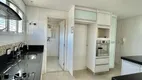 Foto 5 de Apartamento com 3 Quartos à venda, 110m² em Vila Pauliceia, São Paulo