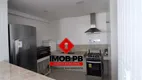 Foto 18 de Apartamento com 3 Quartos à venda, 142m² em Cabo Branco, João Pessoa