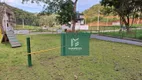 Foto 61 de Lote/Terreno à venda, 309m² em Prata, Teresópolis