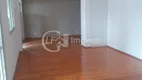 Foto 3 de Apartamento com 4 Quartos à venda, 201m² em Lagoa, Rio de Janeiro