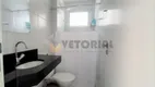 Foto 7 de Apartamento com 2 Quartos à venda, 79m² em Sumaré, Caraguatatuba