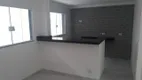 Foto 11 de Apartamento com 2 Quartos à venda, 46m² em Cidade Patriarca, São Paulo