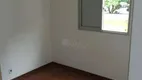 Foto 4 de Apartamento com 2 Quartos à venda, 50m² em Vila Mendes, São Paulo