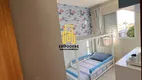 Foto 13 de Apartamento com 2 Quartos à venda, 55m² em Segismundo Pereira, Uberlândia