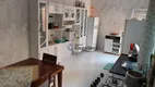 Foto 8 de Casa com 3 Quartos à venda, 150m² em Jardim Líder, São Paulo