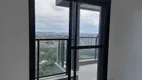 Foto 11 de Apartamento com 3 Quartos à venda, 159m² em Vila Yara, Osasco