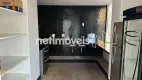 Foto 27 de Apartamento com 4 Quartos à venda, 135m² em São Pedro, Belo Horizonte