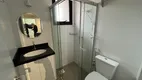 Foto 8 de Apartamento com 1 Quarto à venda, 36m² em Trindade, Florianópolis