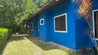 Foto 16 de Casa de Condomínio com 4 Quartos à venda, 196m² em Aldeia, Camaragibe