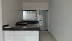 Foto 4 de Casa com 1 Quarto à venda, 39m² em Serrinha, Goiânia