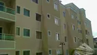 Foto 20 de Cobertura com 3 Quartos à venda, 140m² em Jardim Santa Clara, Taubaté